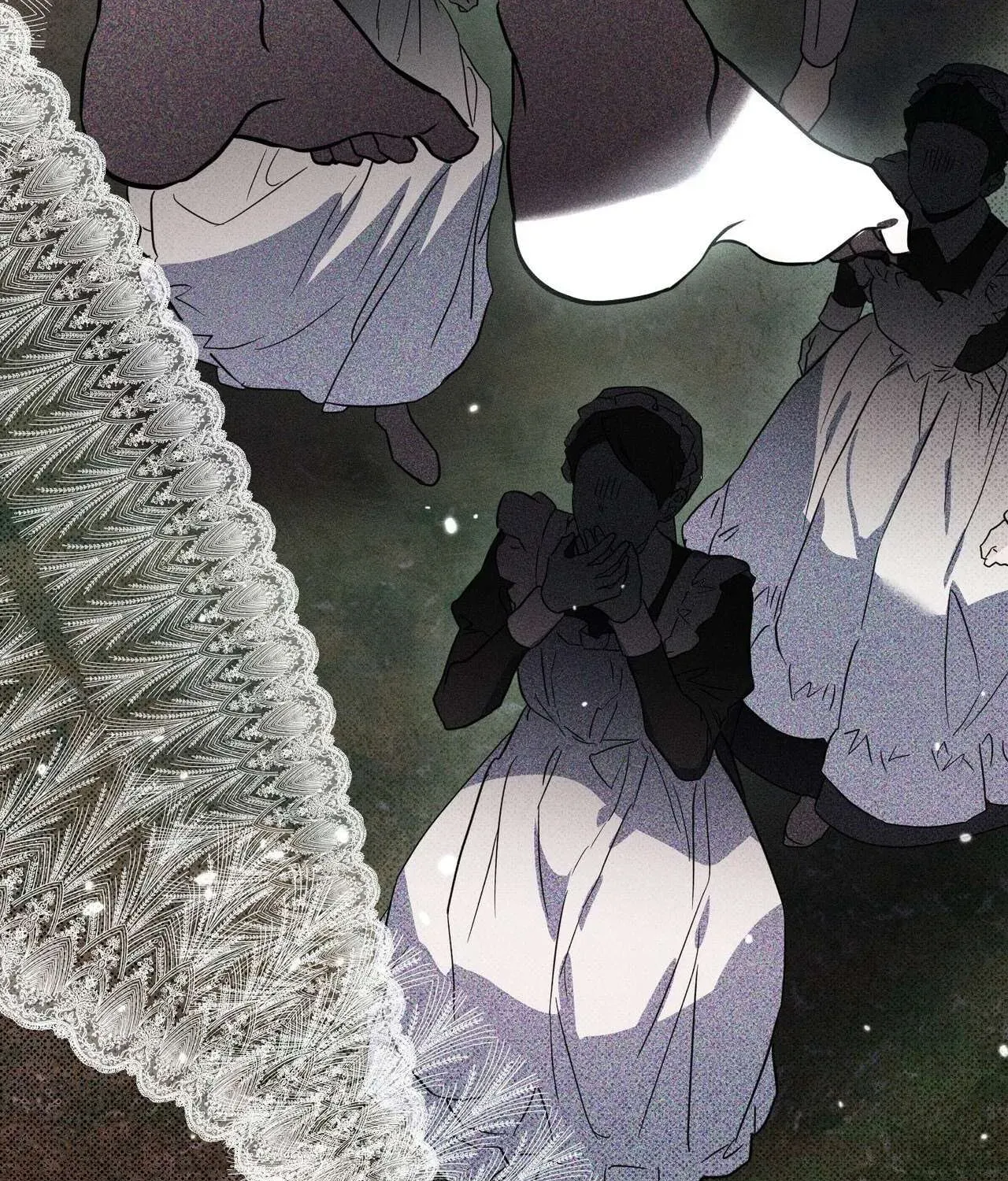 xuyen-vao-tieu-thuyet-toi-tro-thanh-truyen-thuyet-kinh-di-210