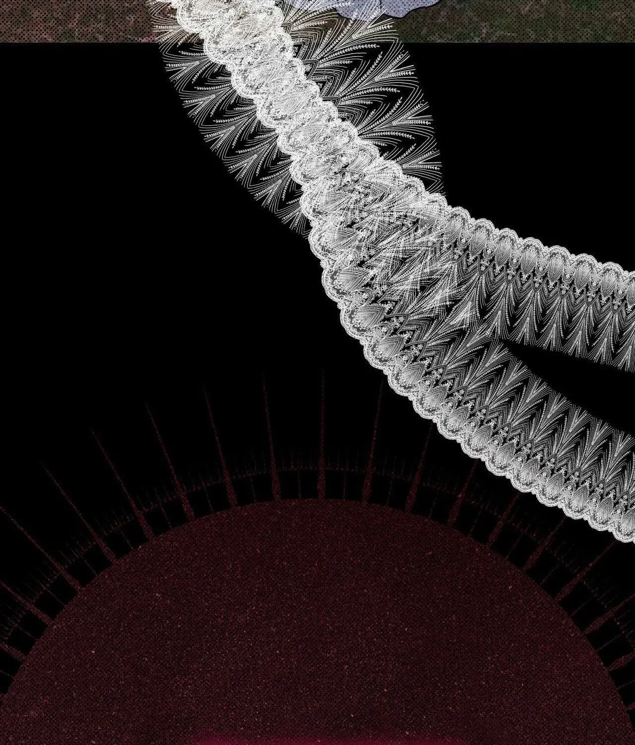 xuyen-vao-tieu-thuyet-toi-tro-thanh-truyen-thuyet-kinh-di-211