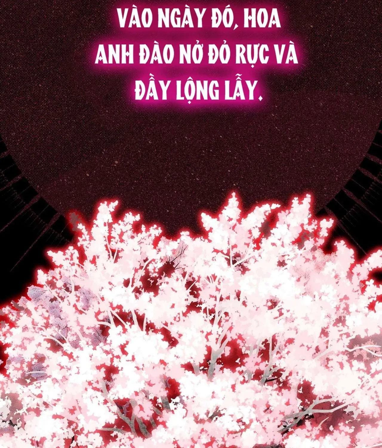 xuyen-vao-tieu-thuyet-toi-tro-thanh-truyen-thuyet-kinh-di-212