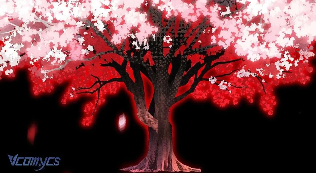 xuyen-vao-tieu-thuyet-toi-tro-thanh-truyen-thuyet-kinh-di-213