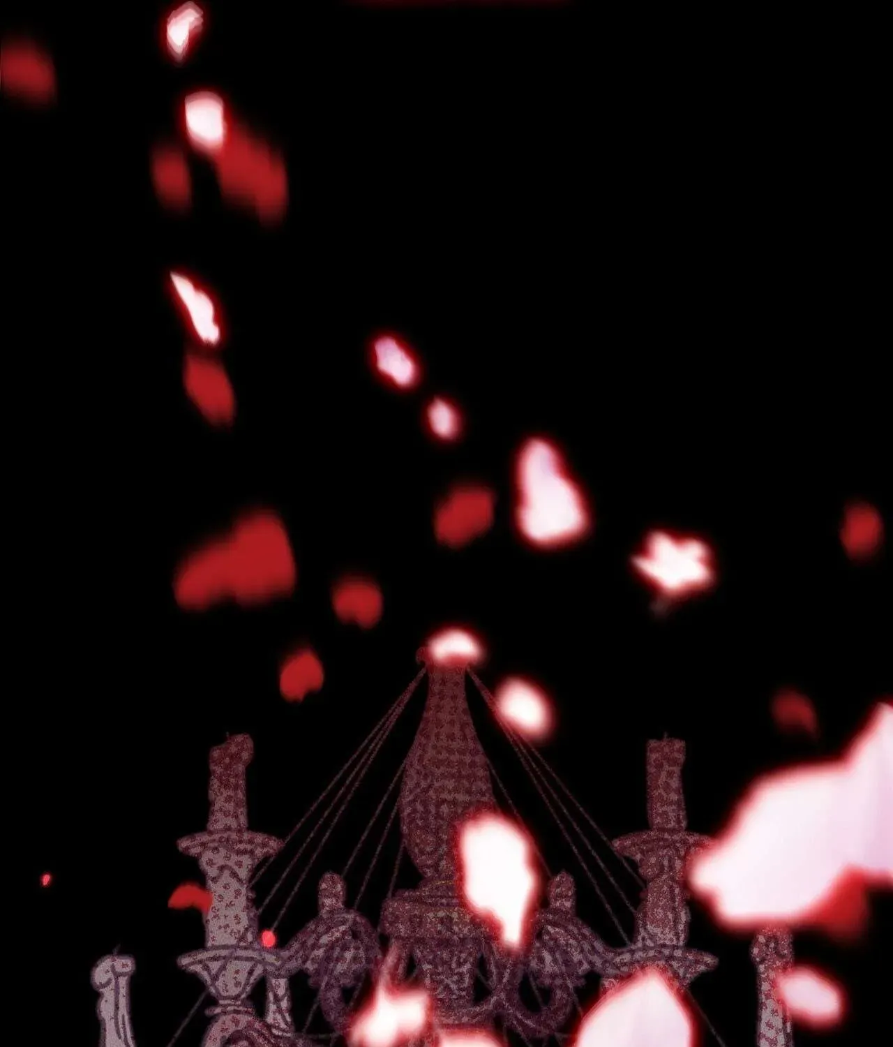 xuyen-vao-tieu-thuyet-toi-tro-thanh-truyen-thuyet-kinh-di-214