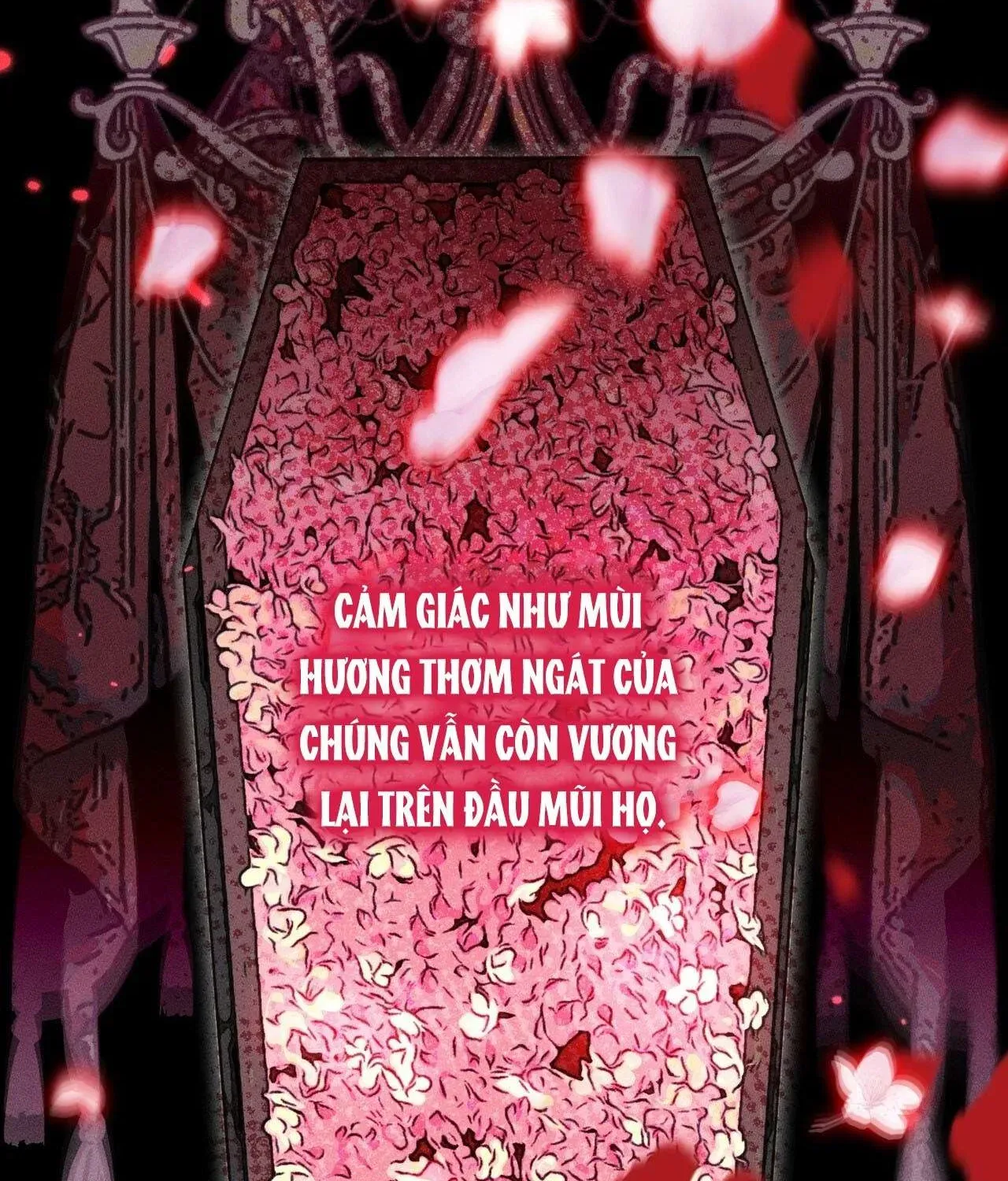 xuyen-vao-tieu-thuyet-toi-tro-thanh-truyen-thuyet-kinh-di-215