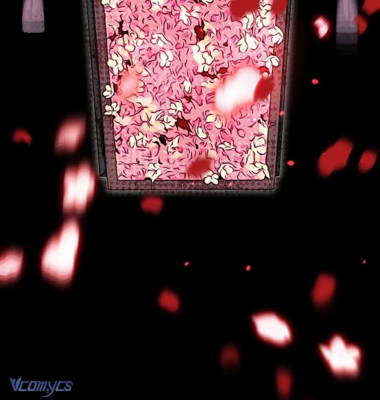 xuyen-vao-tieu-thuyet-toi-tro-thanh-truyen-thuyet-kinh-di-216