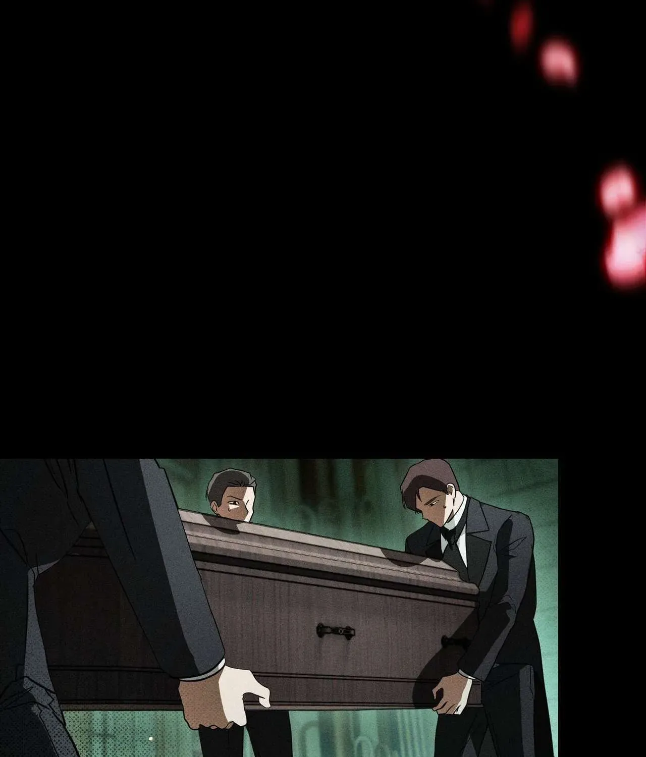 xuyen-vao-tieu-thuyet-toi-tro-thanh-truyen-thuyet-kinh-di-217