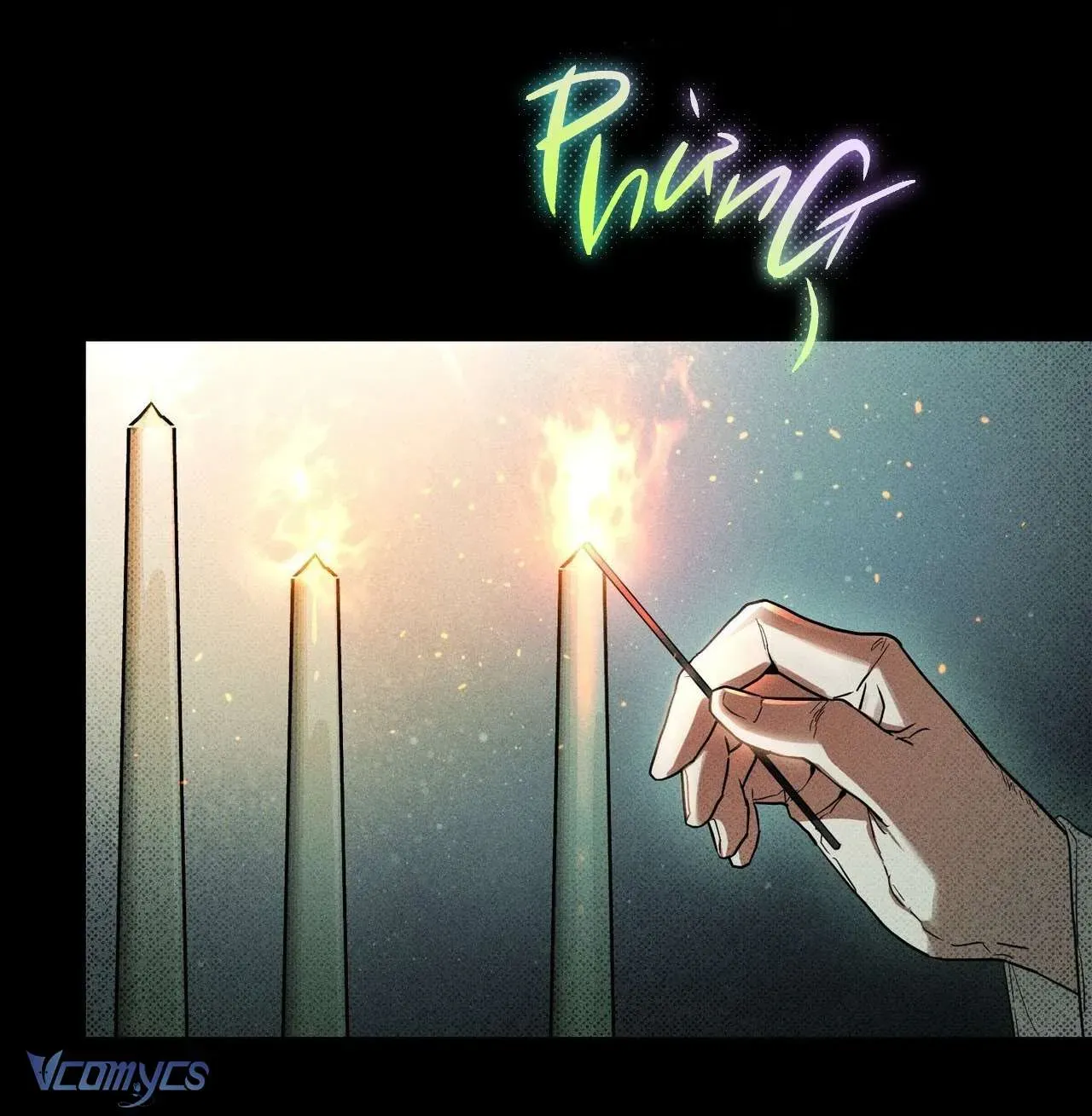 xuyen-vao-tieu-thuyet-toi-tro-thanh-truyen-thuyet-kinh-di-219