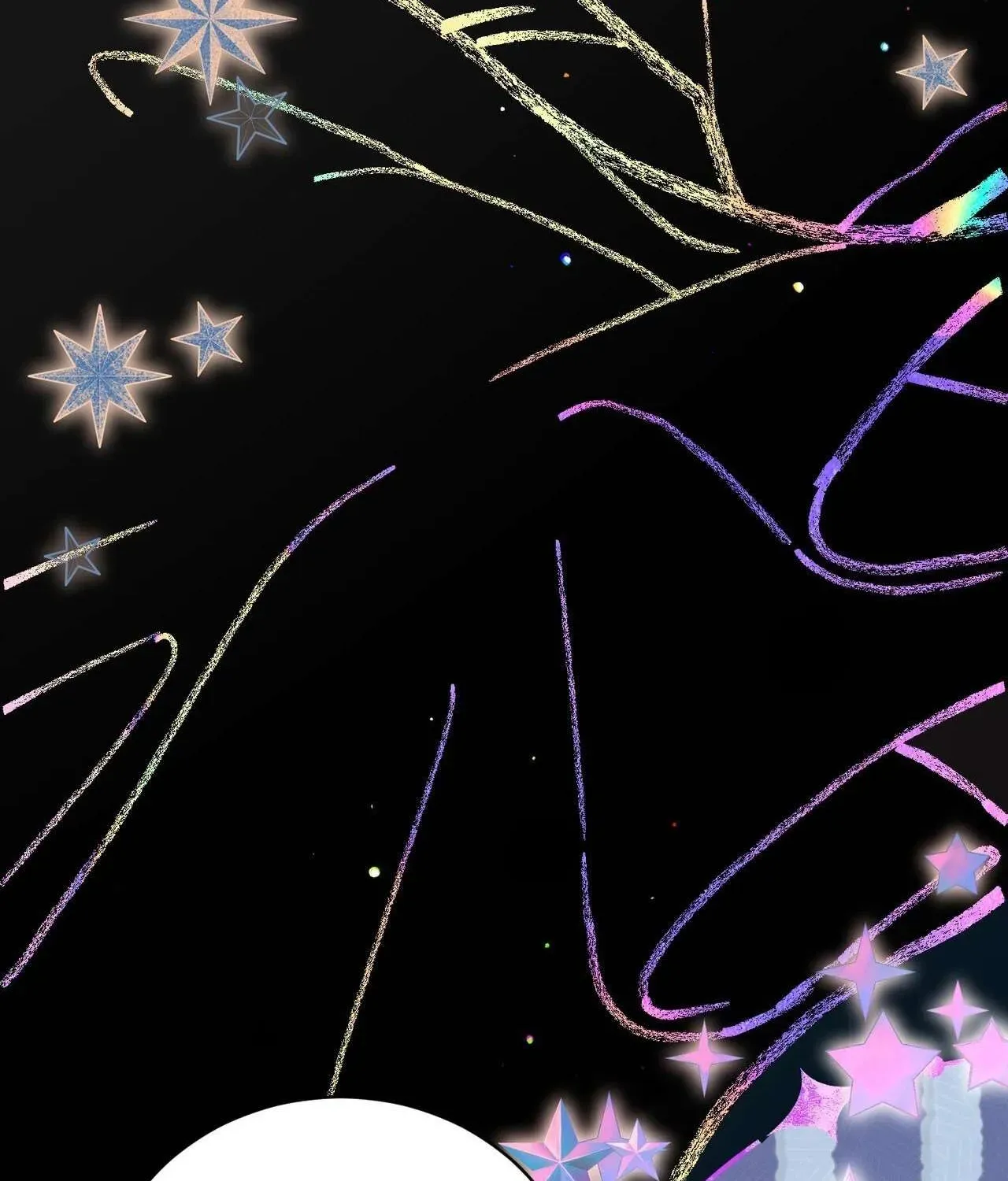 xuyen-vao-tieu-thuyet-toi-tro-thanh-truyen-thuyet-kinh-di-22