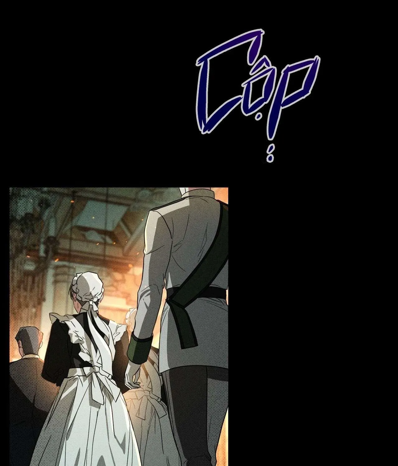 xuyen-vao-tieu-thuyet-toi-tro-thanh-truyen-thuyet-kinh-di-220