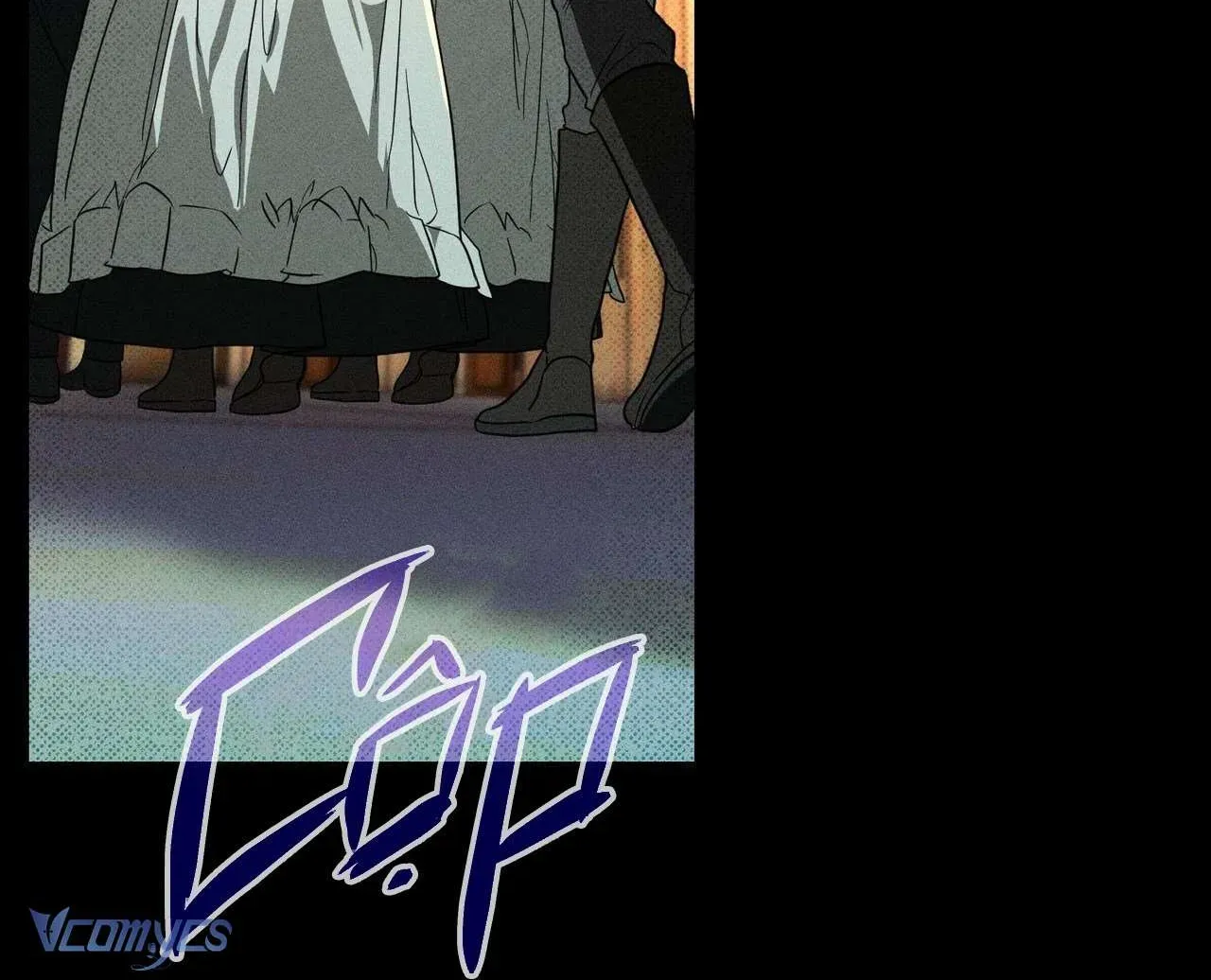 xuyen-vao-tieu-thuyet-toi-tro-thanh-truyen-thuyet-kinh-di-221