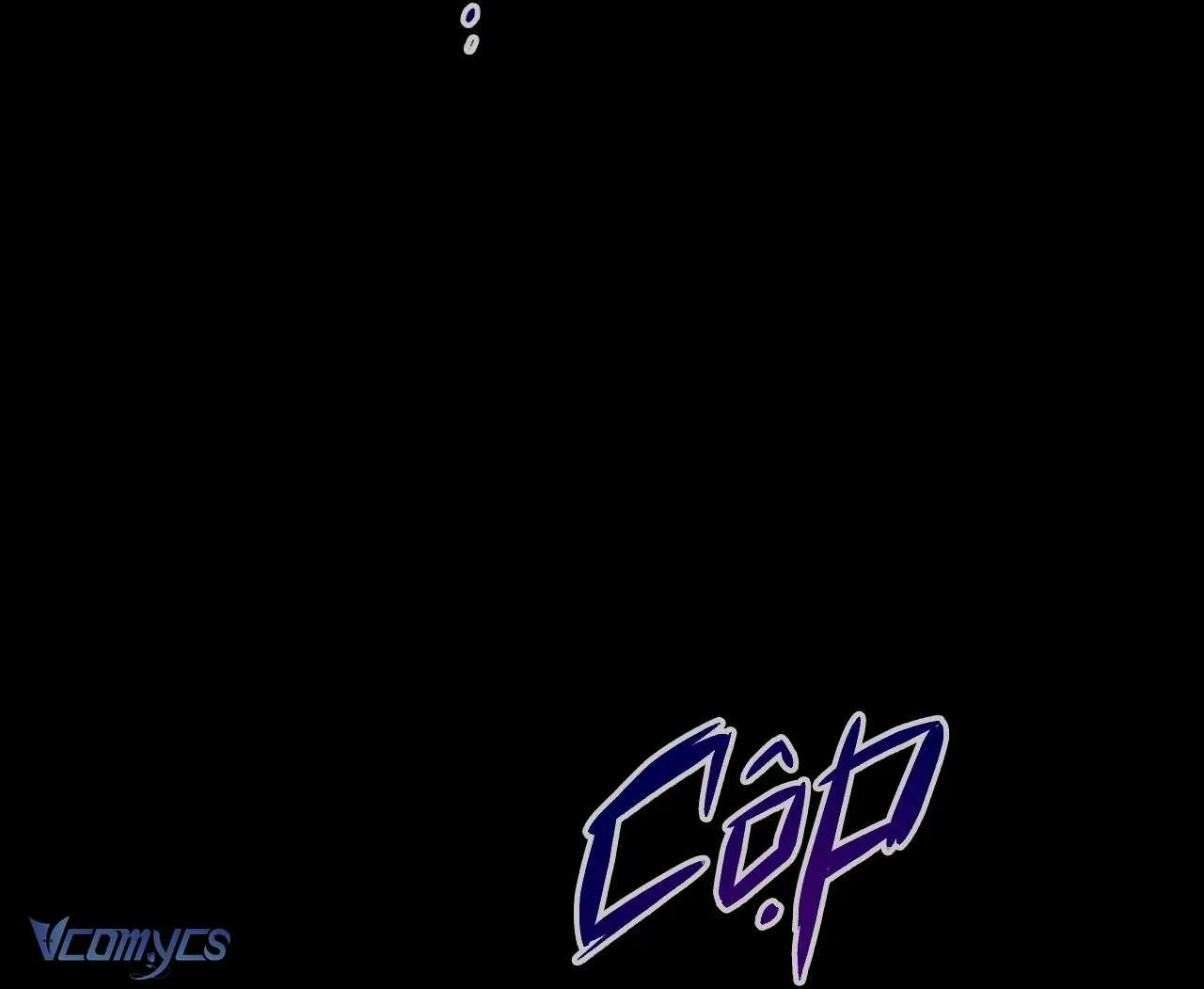 xuyen-vao-tieu-thuyet-toi-tro-thanh-truyen-thuyet-kinh-di-222