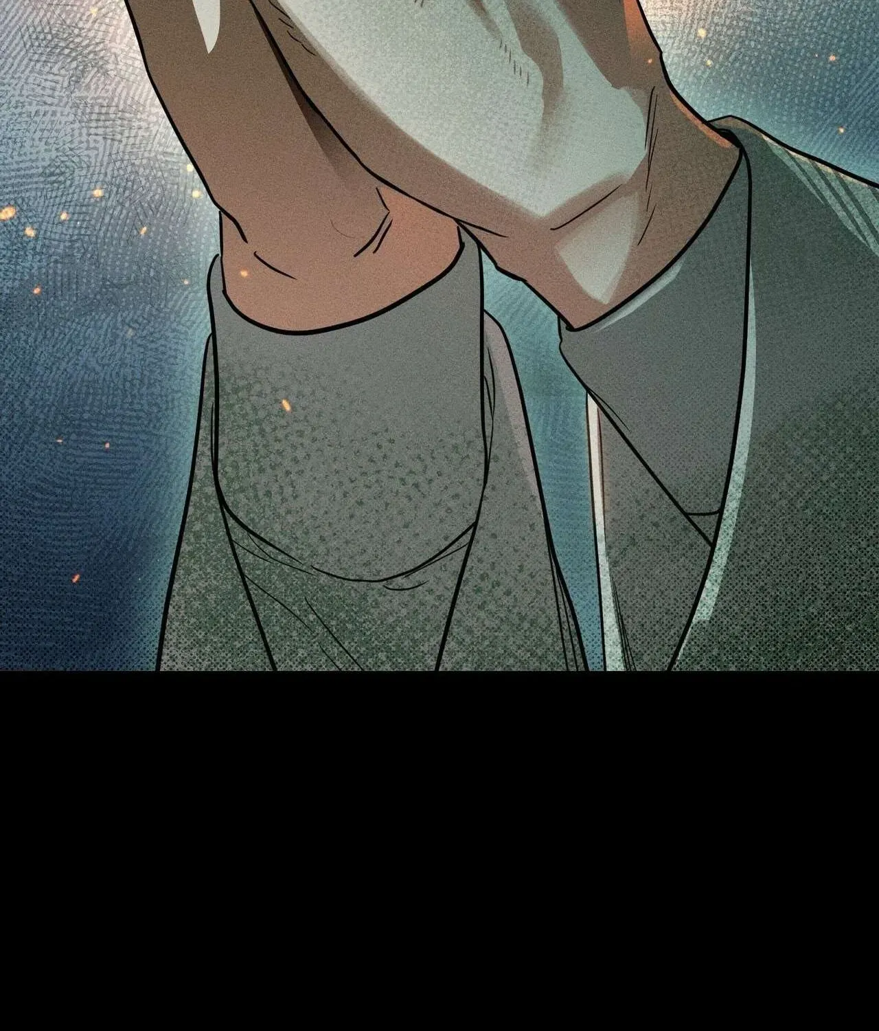 xuyen-vao-tieu-thuyet-toi-tro-thanh-truyen-thuyet-kinh-di-224