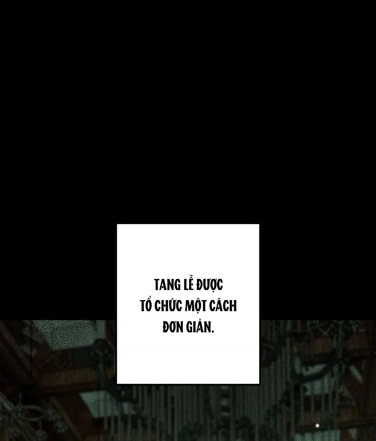 xuyen-vao-tieu-thuyet-toi-tro-thanh-truyen-thuyet-kinh-di-226