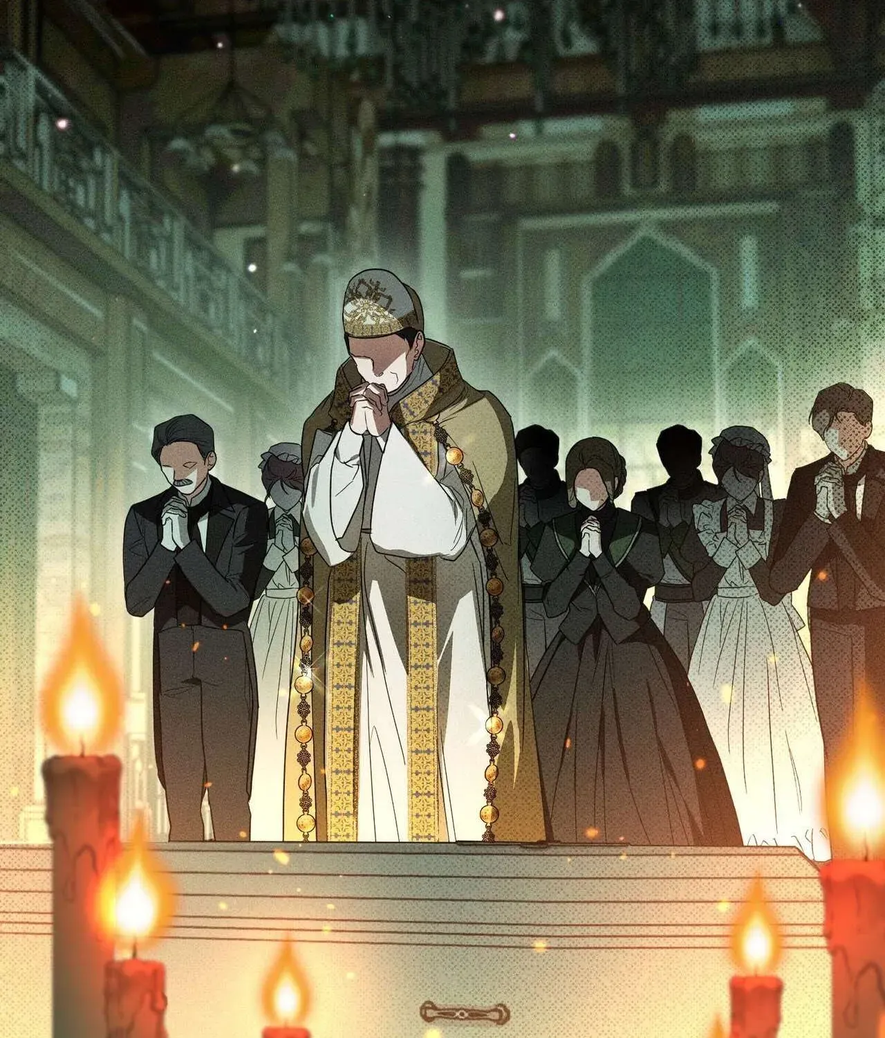 xuyen-vao-tieu-thuyet-toi-tro-thanh-truyen-thuyet-kinh-di-227