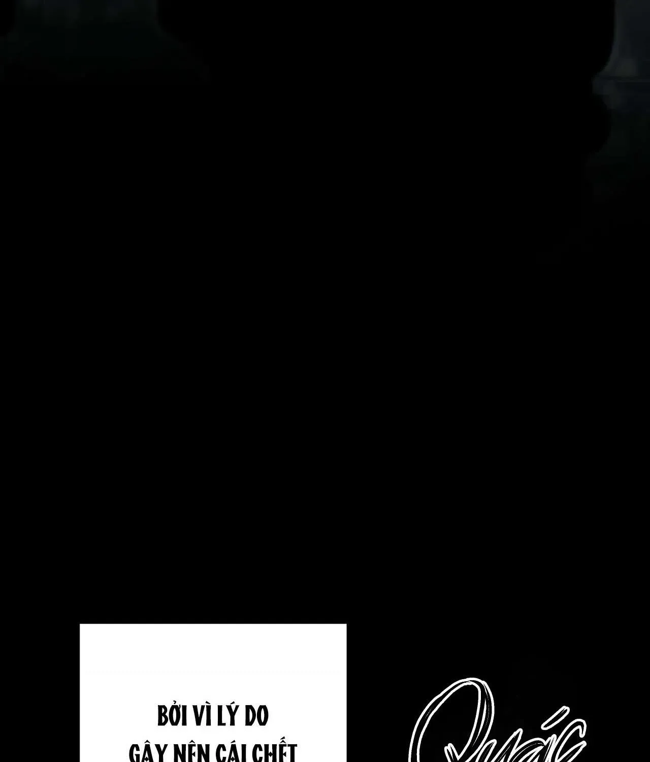 xuyen-vao-tieu-thuyet-toi-tro-thanh-truyen-thuyet-kinh-di-229