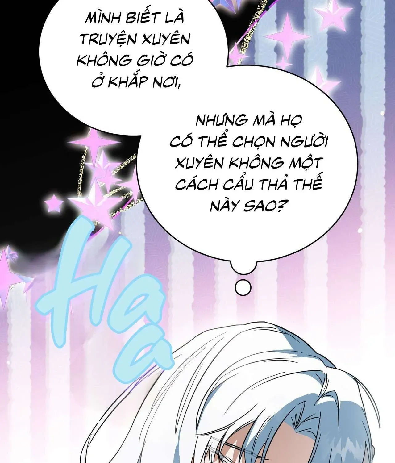 xuyen-vao-tieu-thuyet-toi-tro-thanh-truyen-thuyet-kinh-di-23