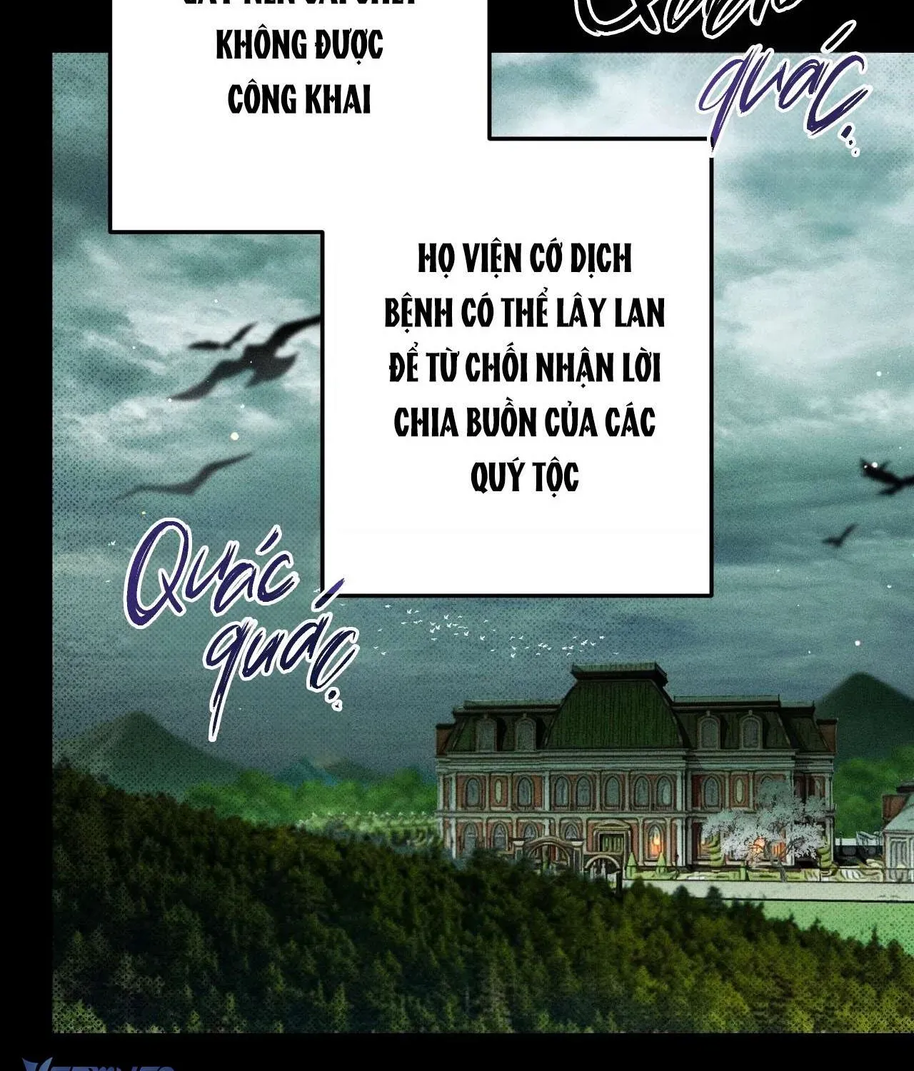 xuyen-vao-tieu-thuyet-toi-tro-thanh-truyen-thuyet-kinh-di-230