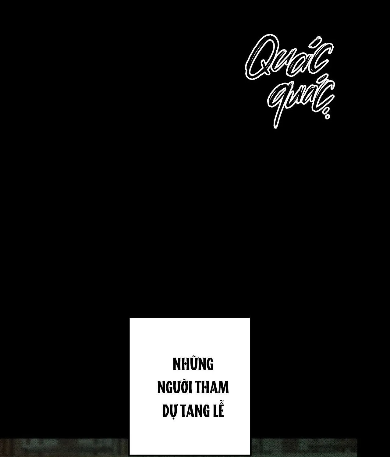 xuyen-vao-tieu-thuyet-toi-tro-thanh-truyen-thuyet-kinh-di-232