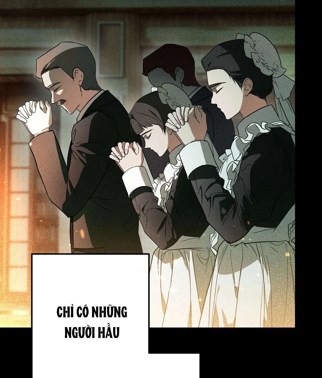 xuyen-vao-tieu-thuyet-toi-tro-thanh-truyen-thuyet-kinh-di-233