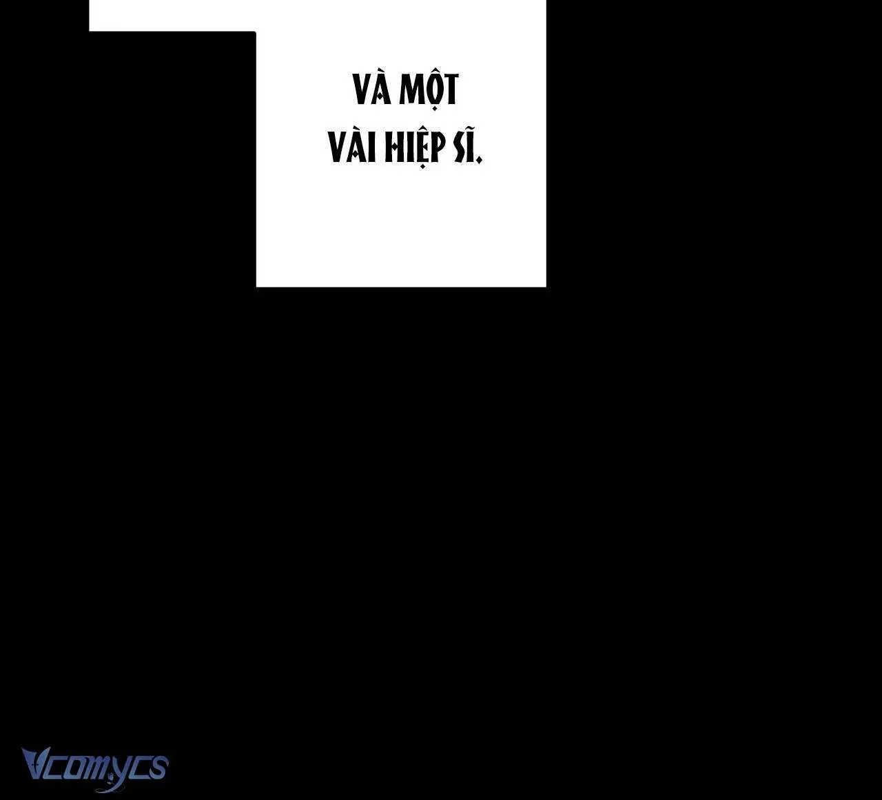 xuyen-vao-tieu-thuyet-toi-tro-thanh-truyen-thuyet-kinh-di-234