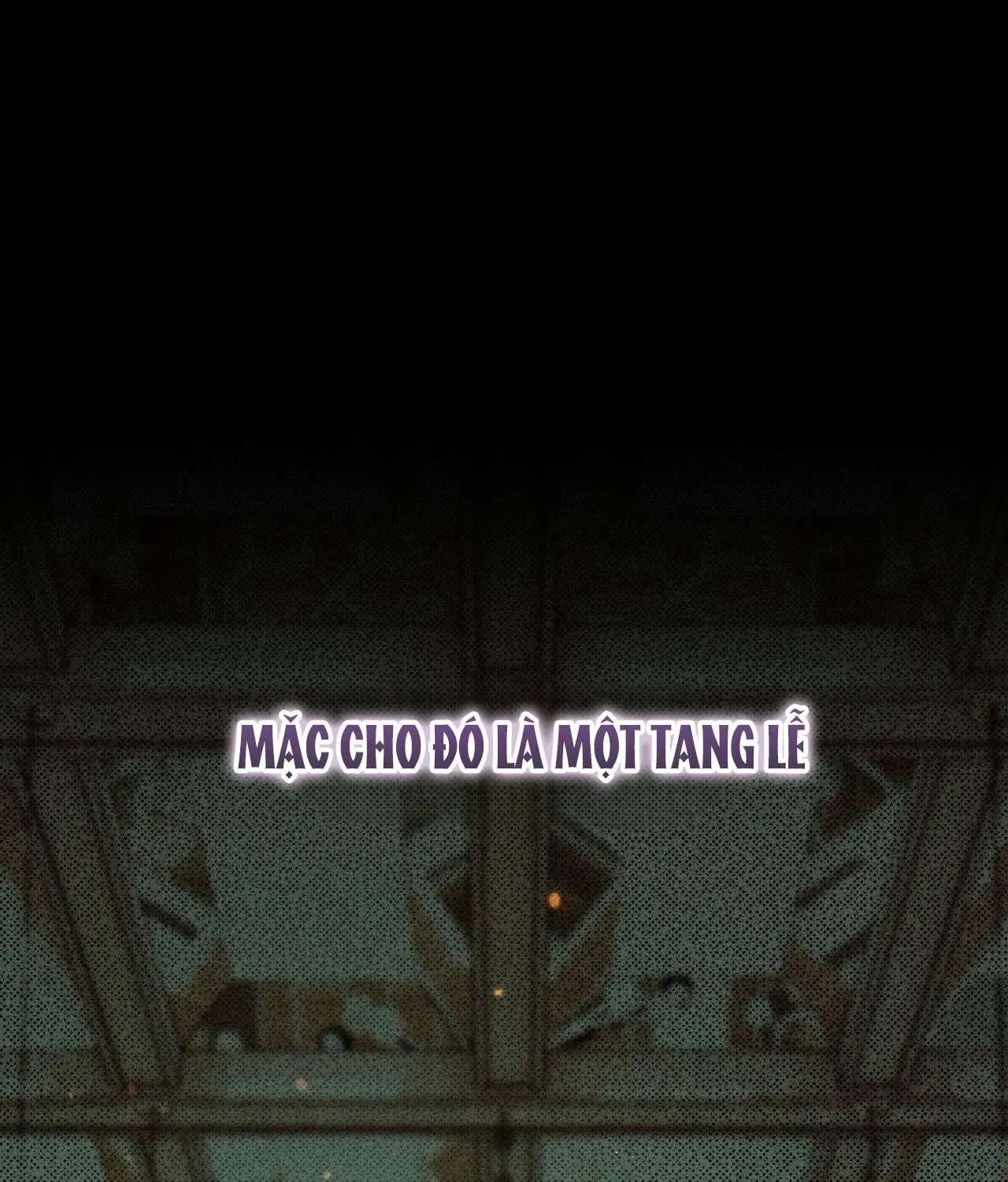 xuyen-vao-tieu-thuyet-toi-tro-thanh-truyen-thuyet-kinh-di-235