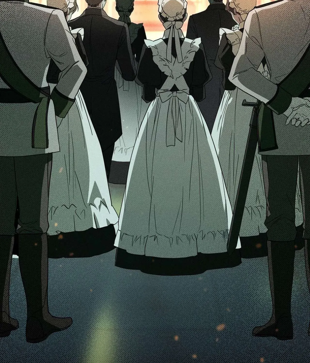 xuyen-vao-tieu-thuyet-toi-tro-thanh-truyen-thuyet-kinh-di-237