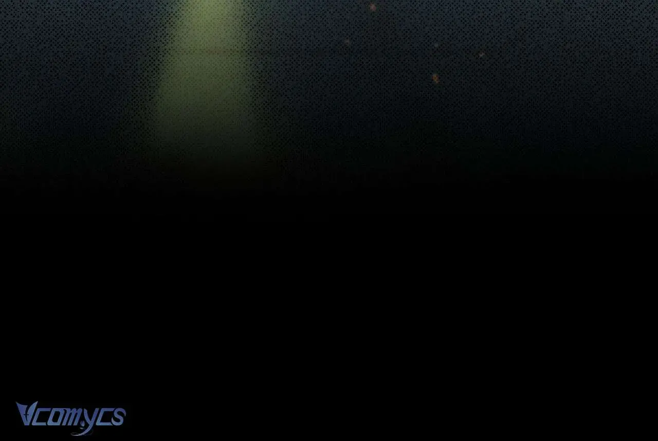 xuyen-vao-tieu-thuyet-toi-tro-thanh-truyen-thuyet-kinh-di-238