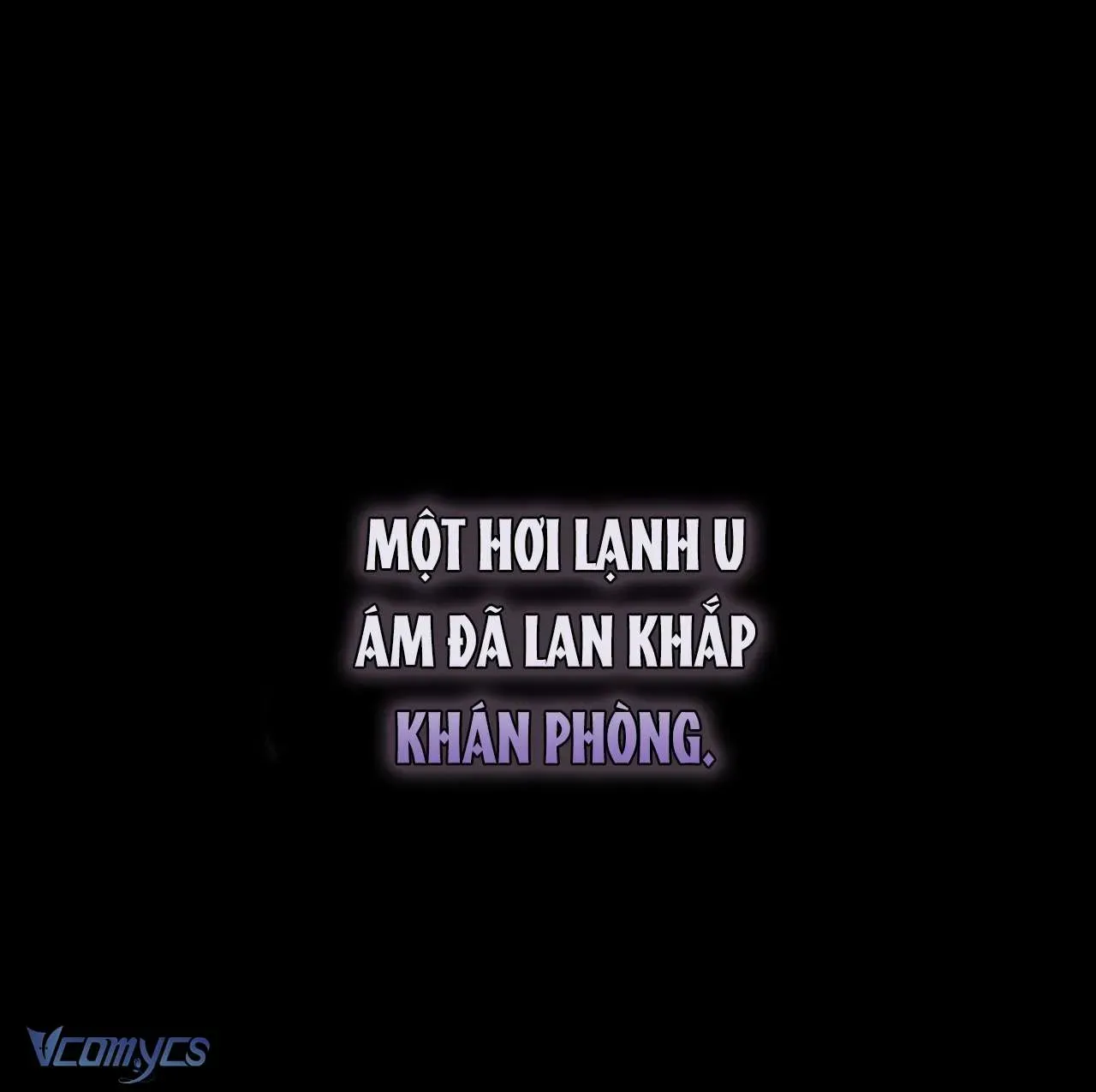 xuyen-vao-tieu-thuyet-toi-tro-thanh-truyen-thuyet-kinh-di-239