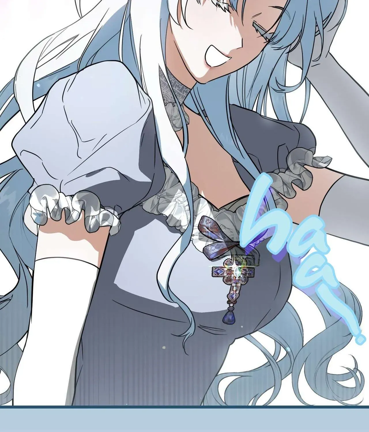 xuyen-vao-tieu-thuyet-toi-tro-thanh-truyen-thuyet-kinh-di-24