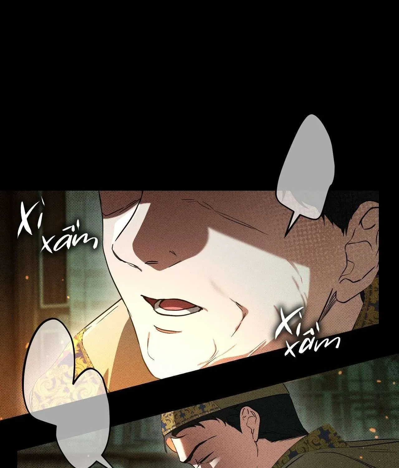 xuyen-vao-tieu-thuyet-toi-tro-thanh-truyen-thuyet-kinh-di-240