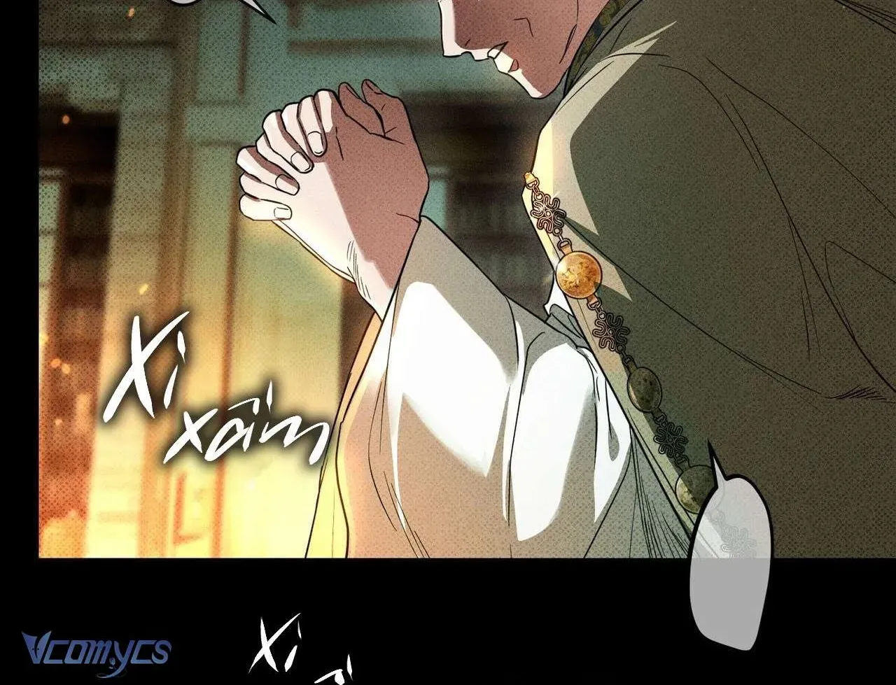 xuyen-vao-tieu-thuyet-toi-tro-thanh-truyen-thuyet-kinh-di-241