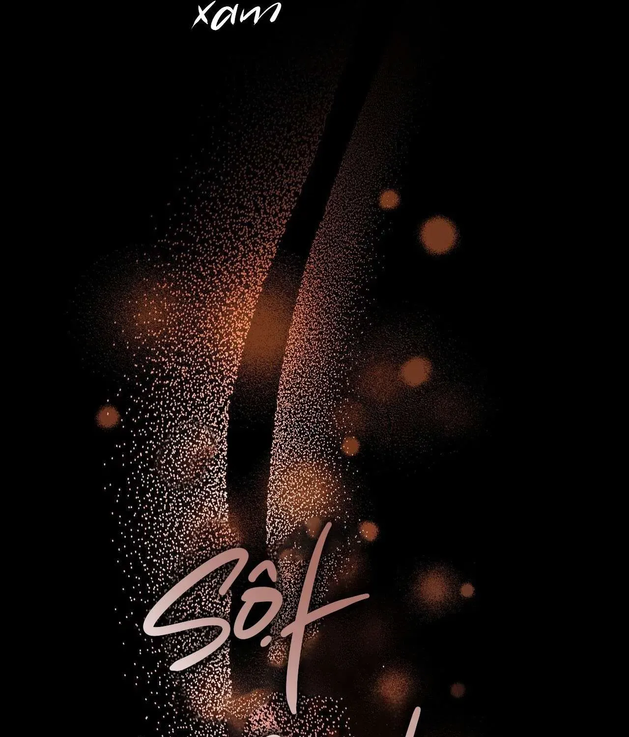 xuyen-vao-tieu-thuyet-toi-tro-thanh-truyen-thuyet-kinh-di-242