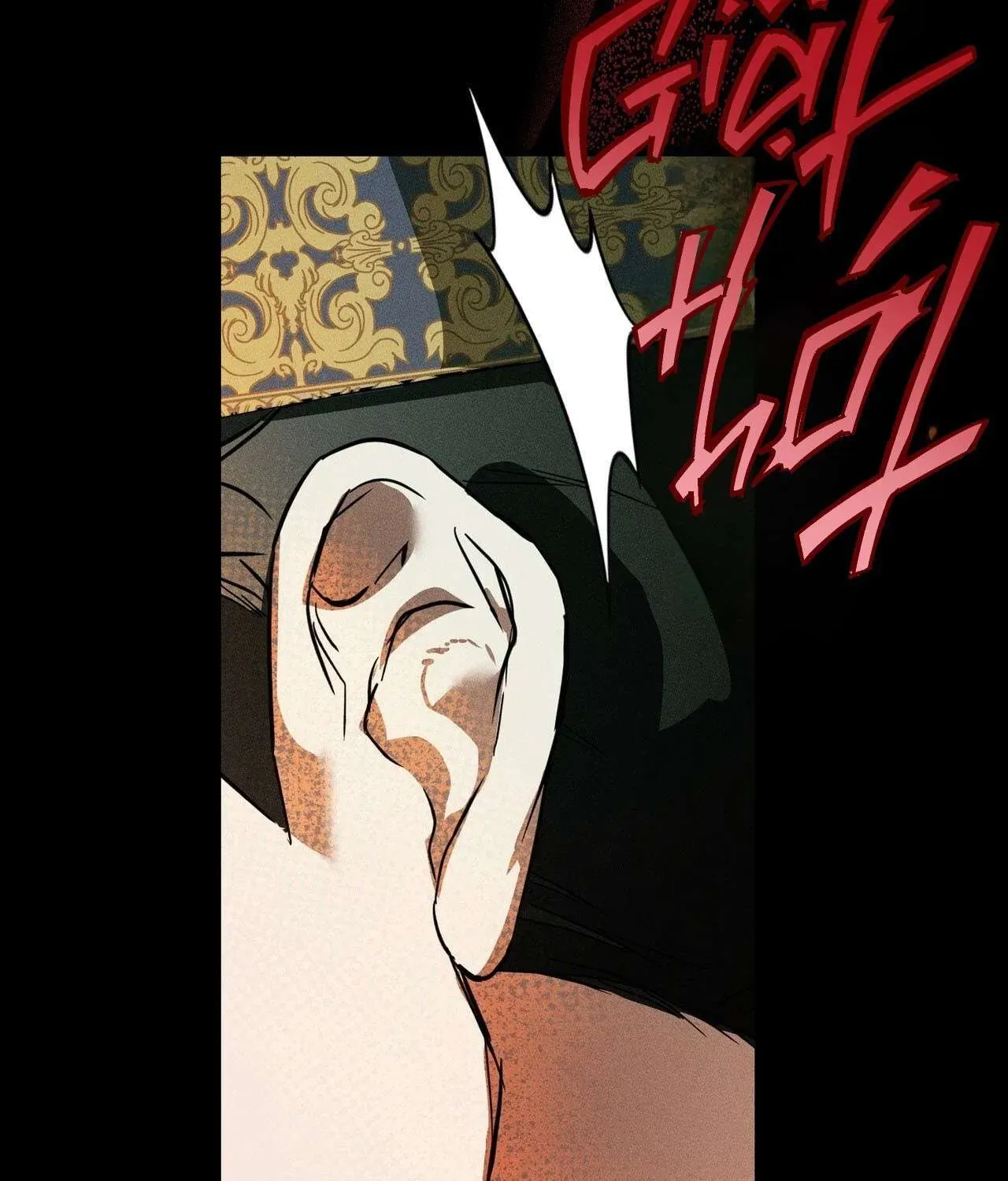 xuyen-vao-tieu-thuyet-toi-tro-thanh-truyen-thuyet-kinh-di-244