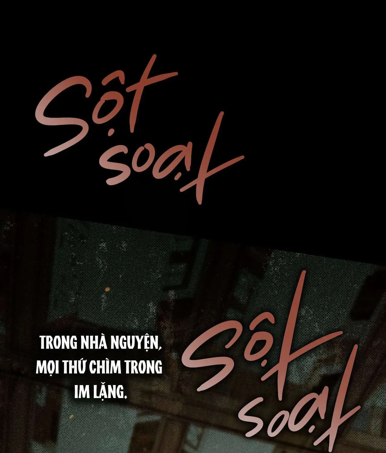 xuyen-vao-tieu-thuyet-toi-tro-thanh-truyen-thuyet-kinh-di-246