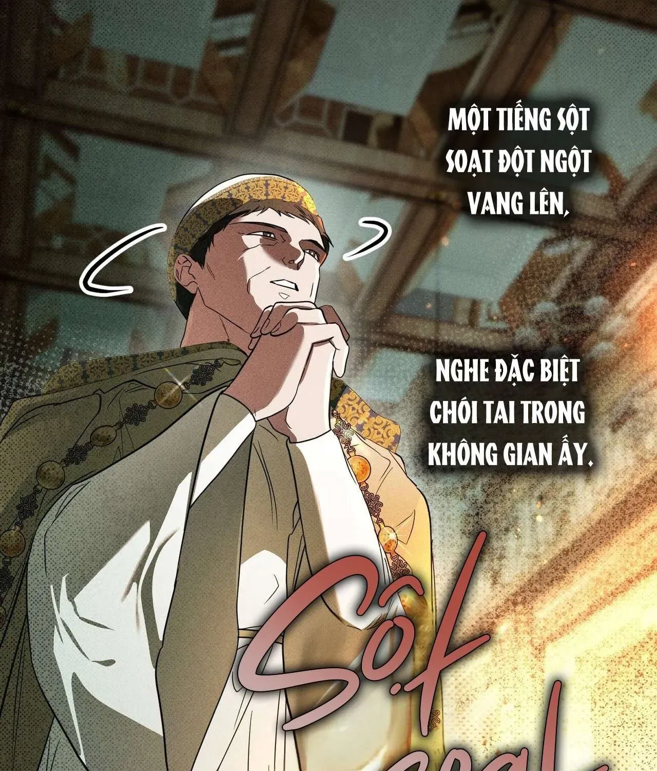 xuyen-vao-tieu-thuyet-toi-tro-thanh-truyen-thuyet-kinh-di-247