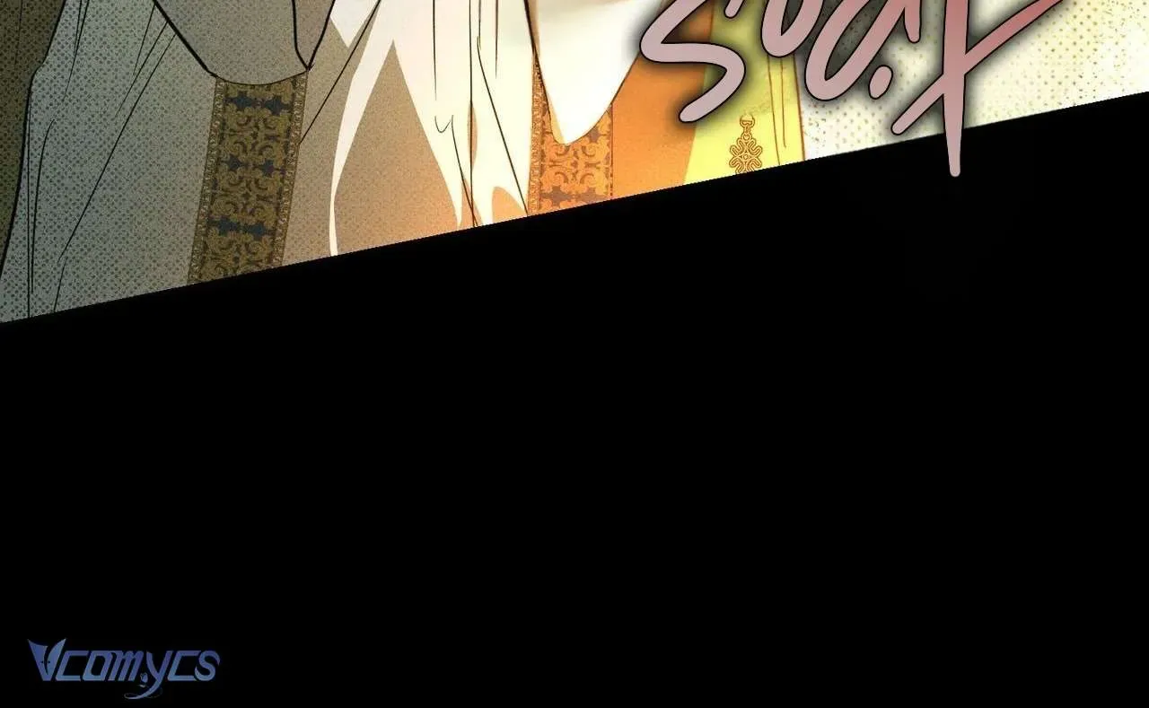 xuyen-vao-tieu-thuyet-toi-tro-thanh-truyen-thuyet-kinh-di-248