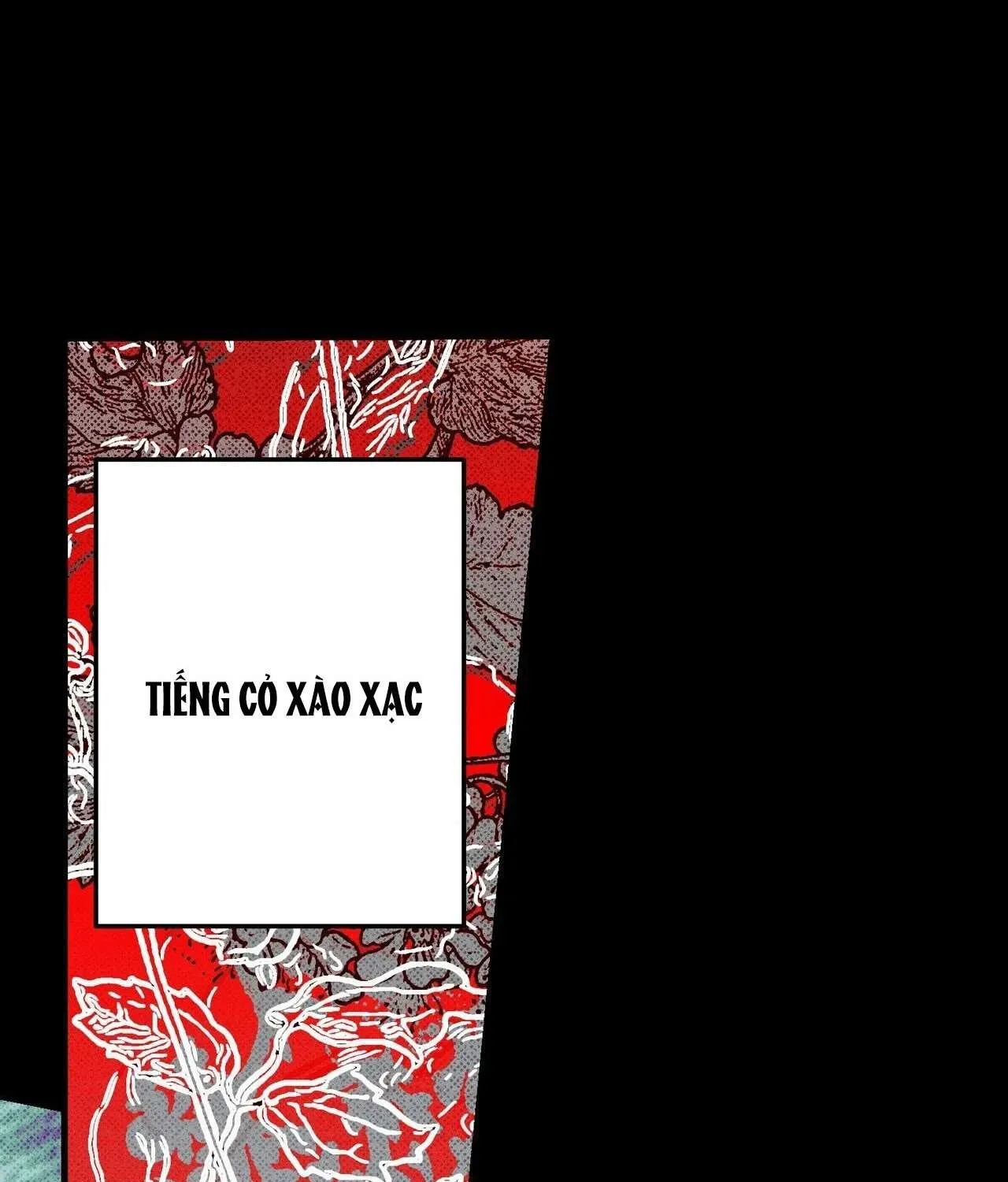 xuyen-vao-tieu-thuyet-toi-tro-thanh-truyen-thuyet-kinh-di-249