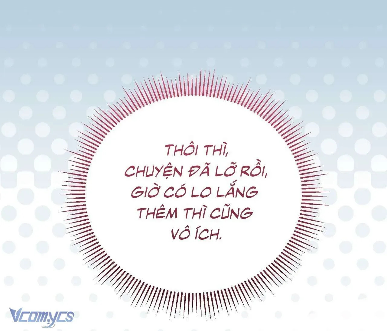 xuyen-vao-tieu-thuyet-toi-tro-thanh-truyen-thuyet-kinh-di-25