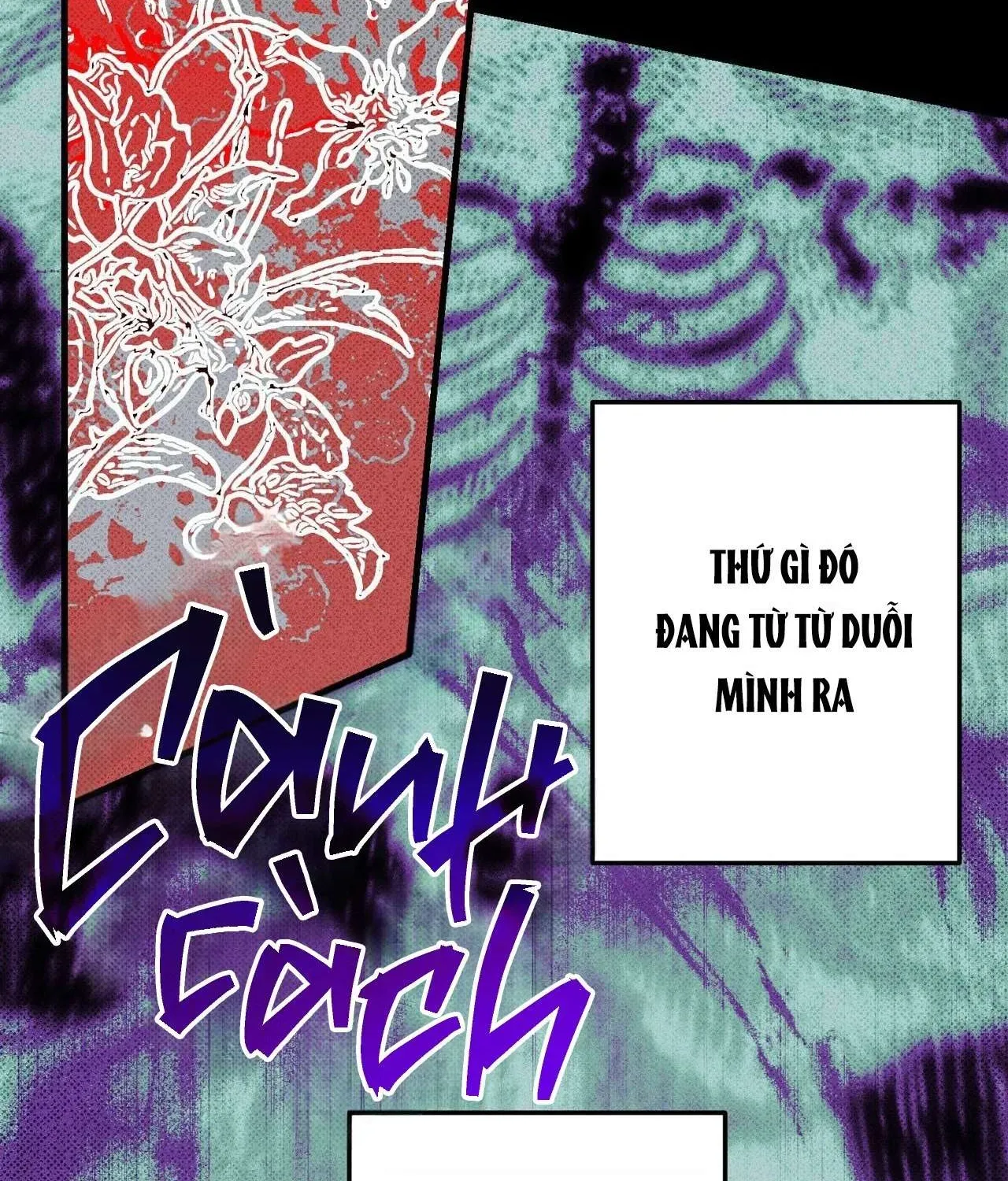 xuyen-vao-tieu-thuyet-toi-tro-thanh-truyen-thuyet-kinh-di-250