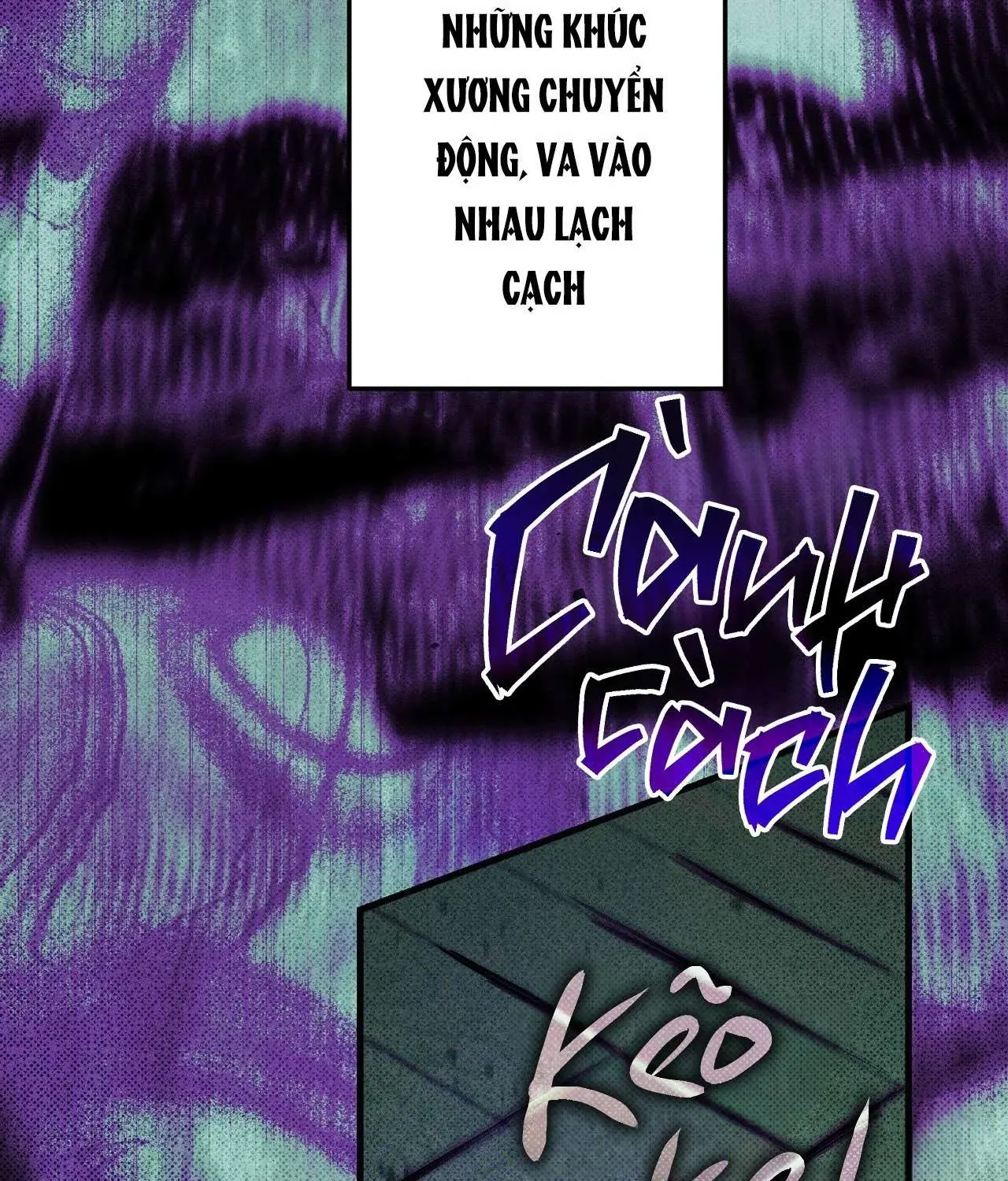 xuyen-vao-tieu-thuyet-toi-tro-thanh-truyen-thuyet-kinh-di-251