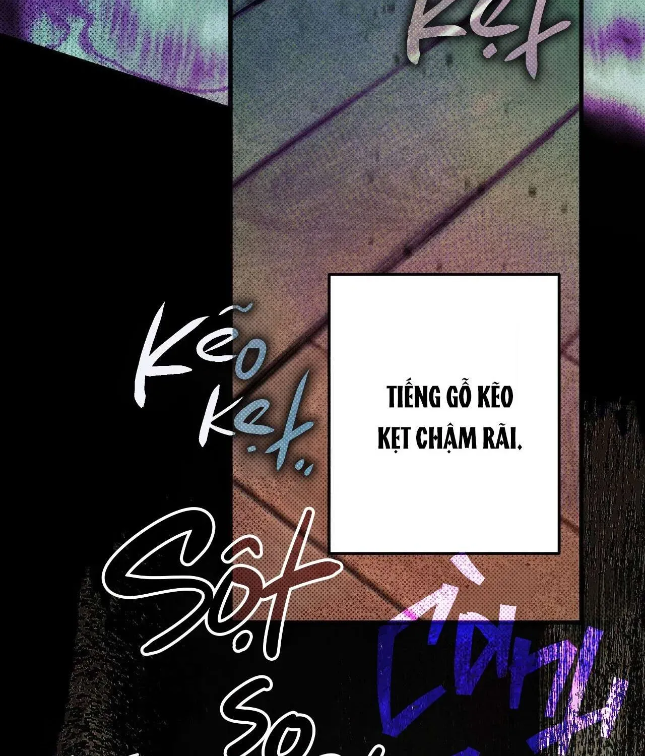 xuyen-vao-tieu-thuyet-toi-tro-thanh-truyen-thuyet-kinh-di-252