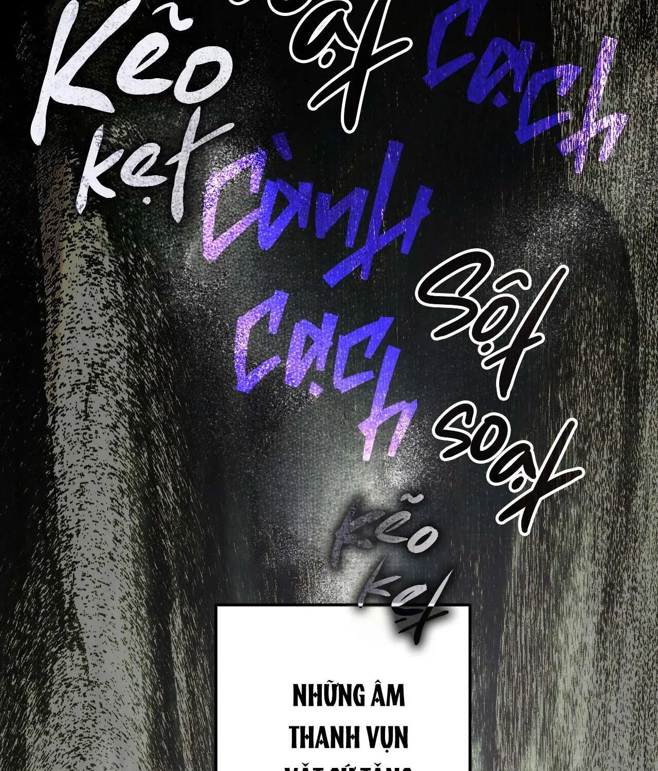 xuyen-vao-tieu-thuyet-toi-tro-thanh-truyen-thuyet-kinh-di-253