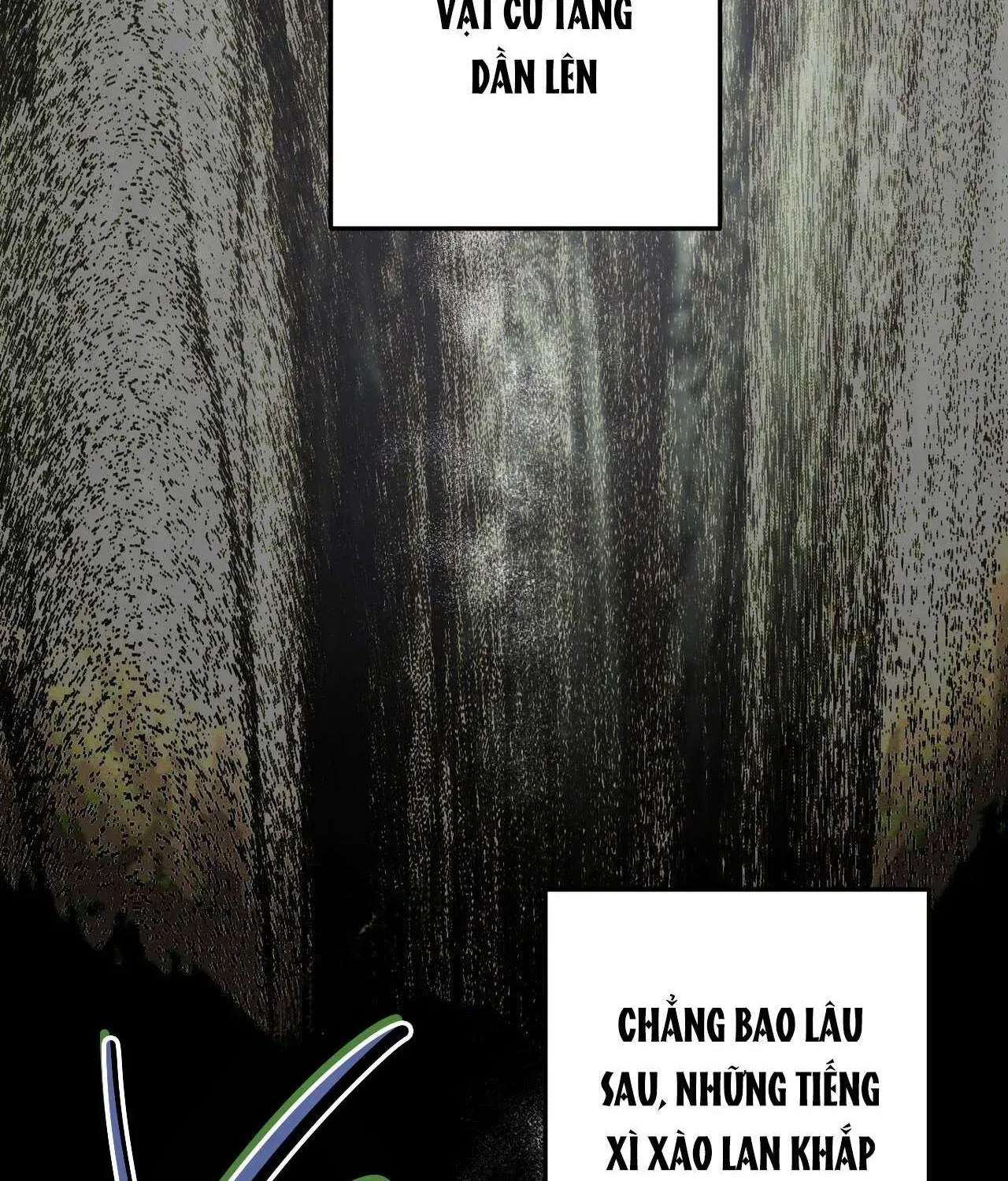 xuyen-vao-tieu-thuyet-toi-tro-thanh-truyen-thuyet-kinh-di-254