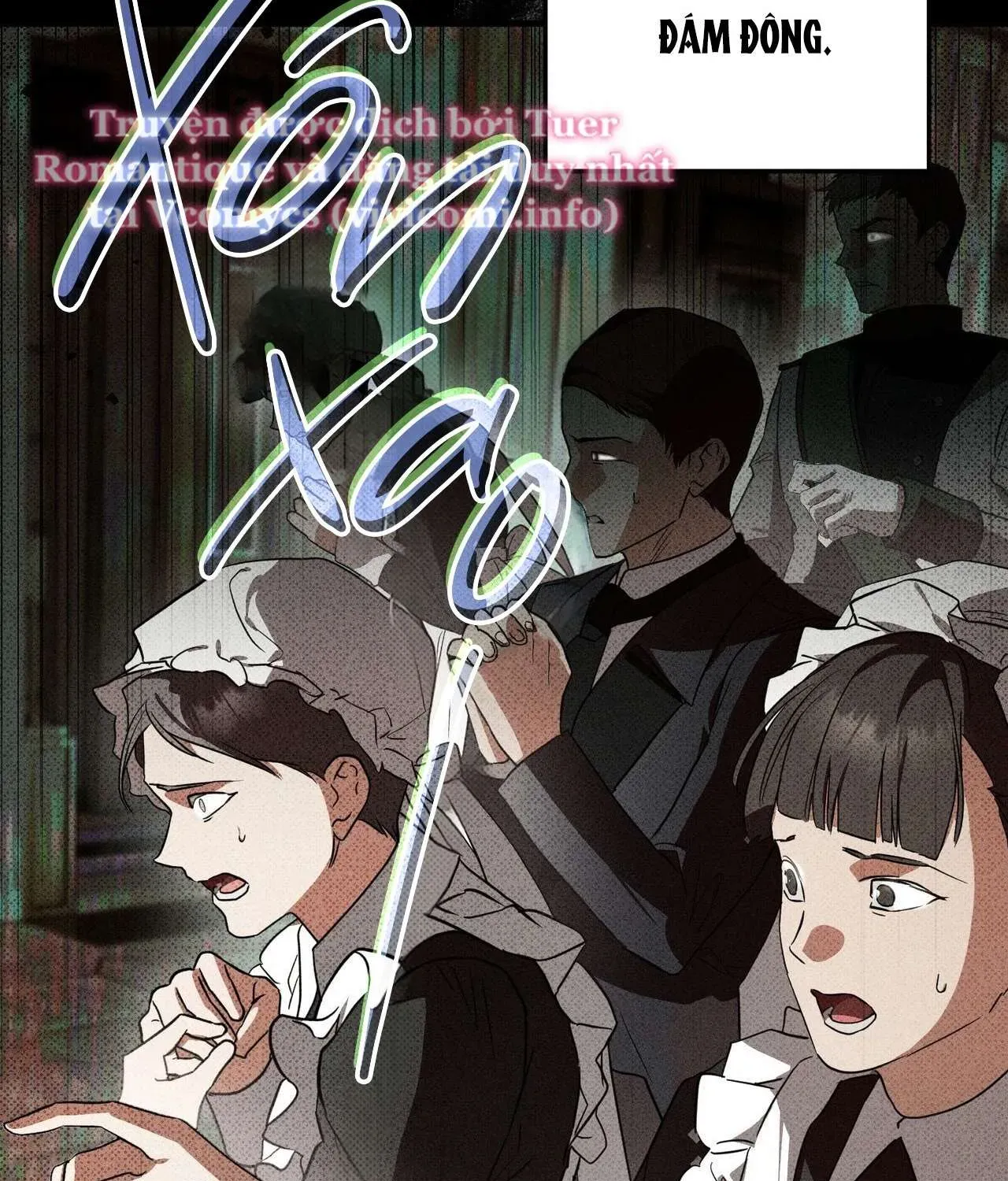 xuyen-vao-tieu-thuyet-toi-tro-thanh-truyen-thuyet-kinh-di-255