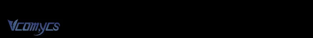 xuyen-vao-tieu-thuyet-toi-tro-thanh-truyen-thuyet-kinh-di-257