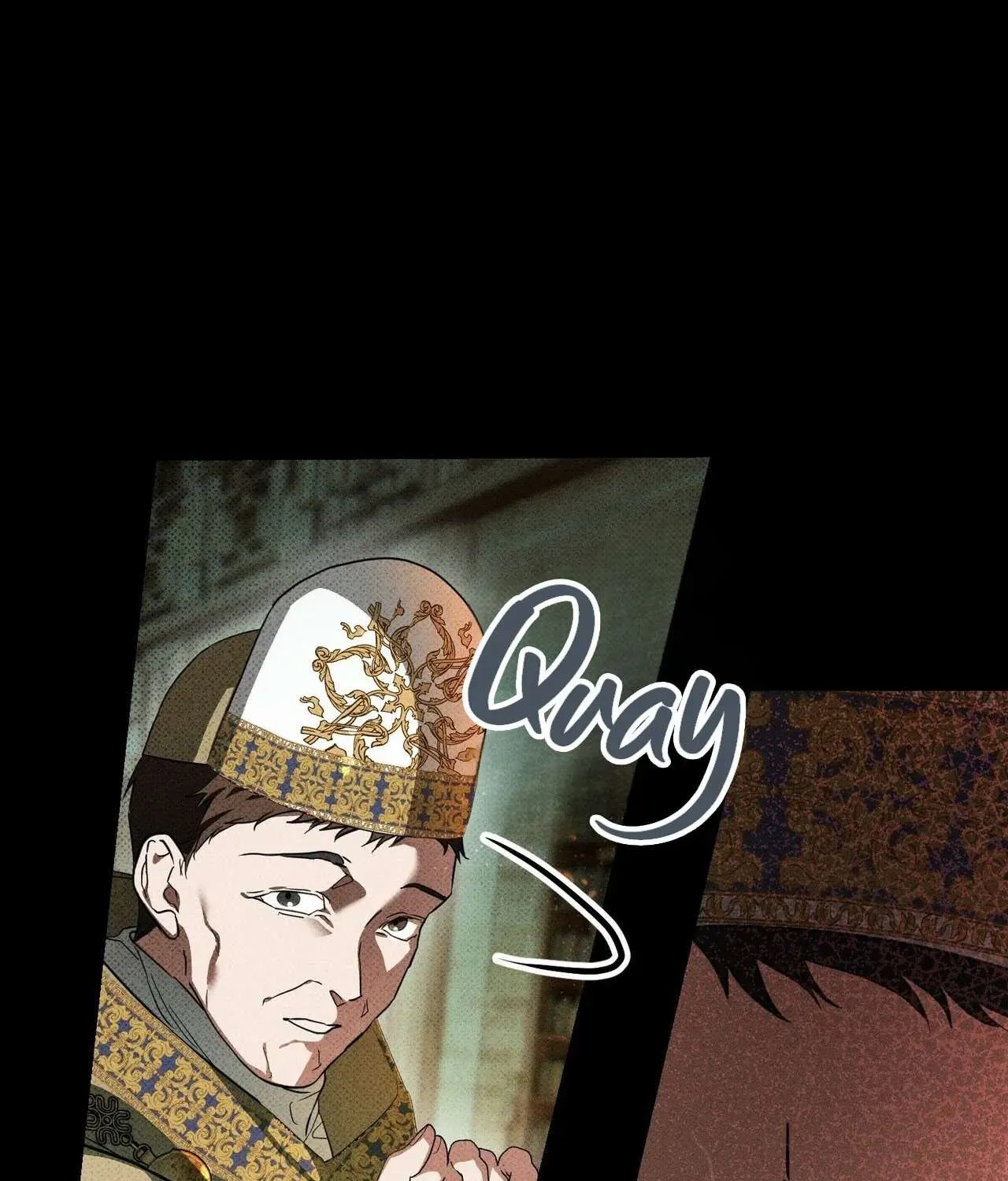 xuyen-vao-tieu-thuyet-toi-tro-thanh-truyen-thuyet-kinh-di-258