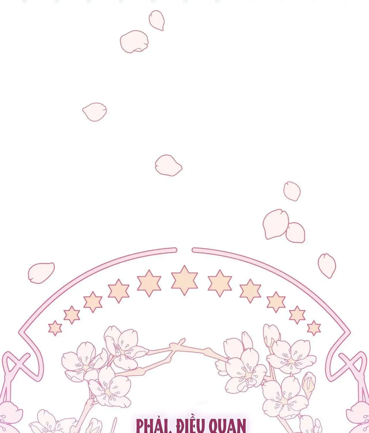 xuyen-vao-tieu-thuyet-toi-tro-thanh-truyen-thuyet-kinh-di-26