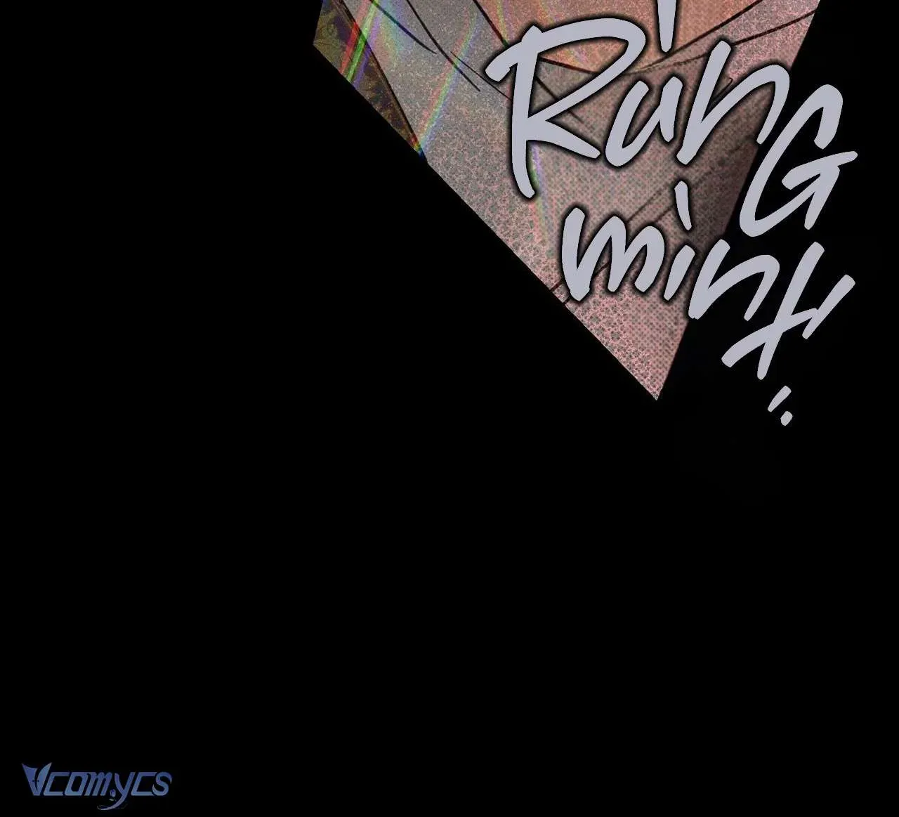 xuyen-vao-tieu-thuyet-toi-tro-thanh-truyen-thuyet-kinh-di-260