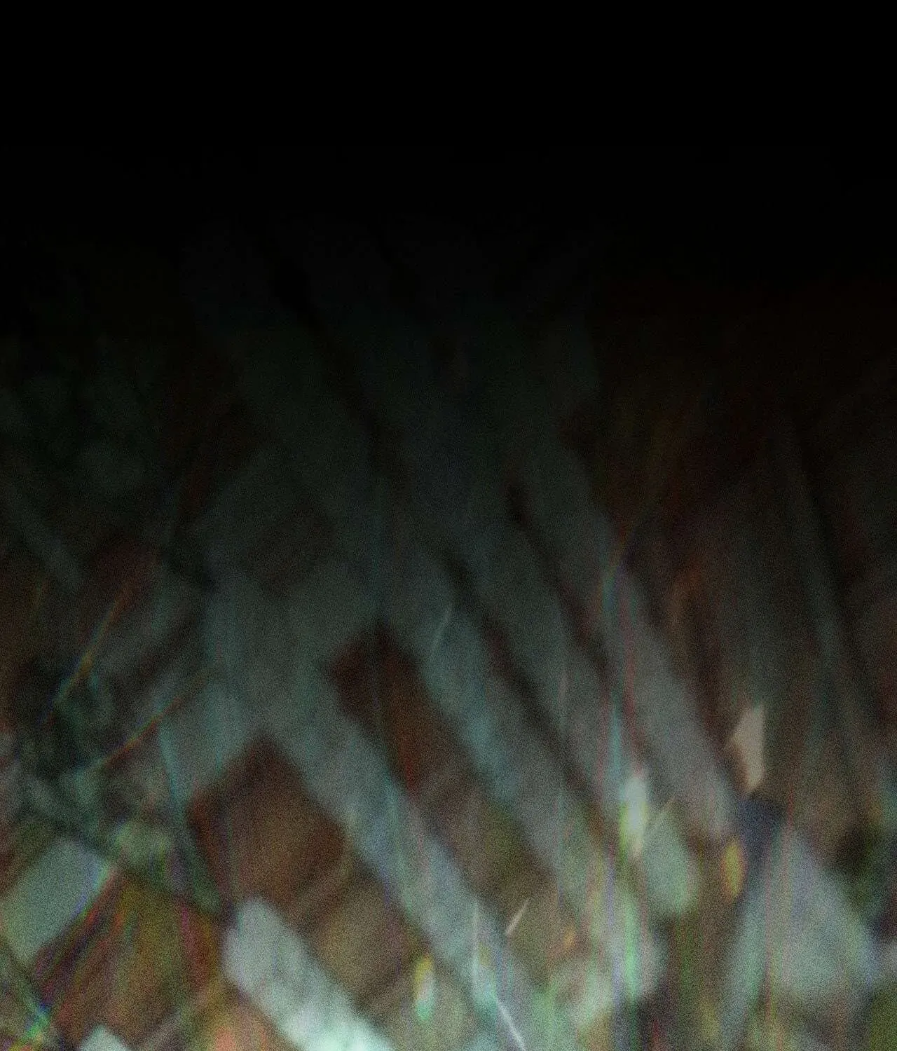 xuyen-vao-tieu-thuyet-toi-tro-thanh-truyen-thuyet-kinh-di-261