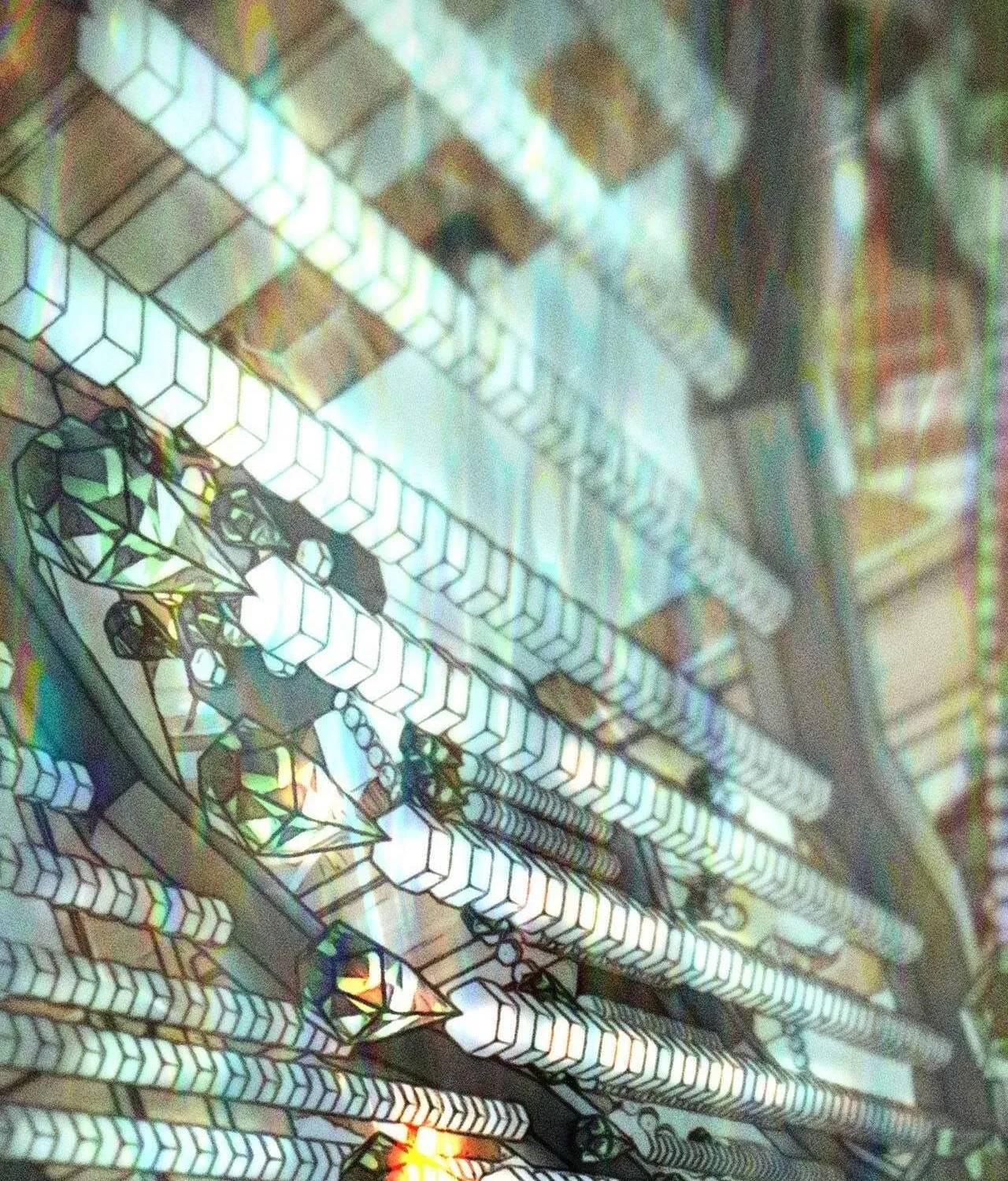 xuyen-vao-tieu-thuyet-toi-tro-thanh-truyen-thuyet-kinh-di-262