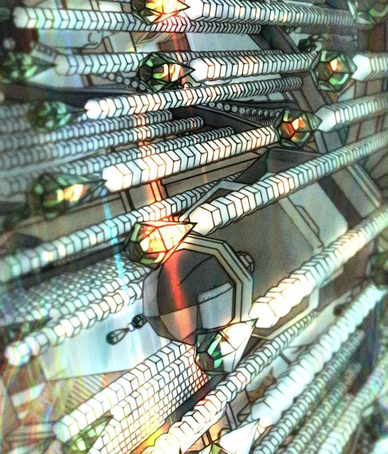 xuyen-vao-tieu-thuyet-toi-tro-thanh-truyen-thuyet-kinh-di-263