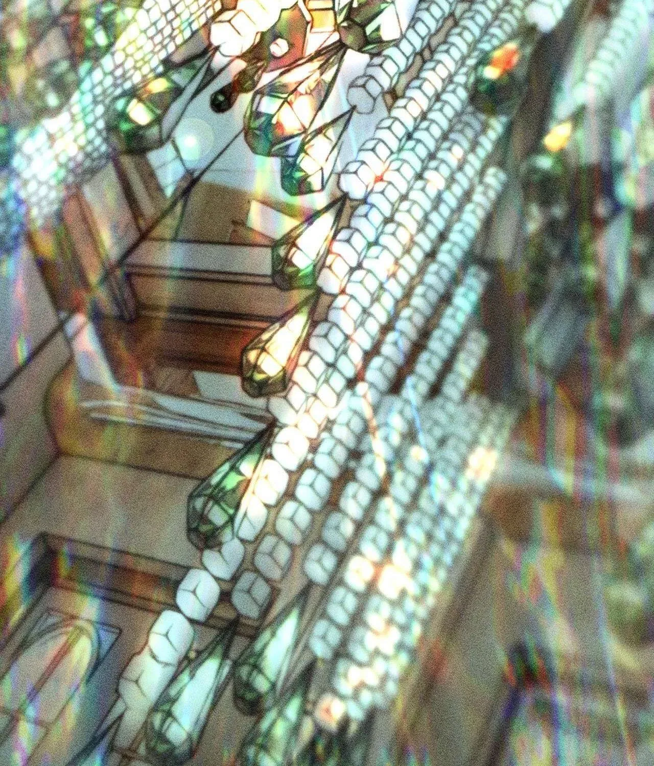 xuyen-vao-tieu-thuyet-toi-tro-thanh-truyen-thuyet-kinh-di-264